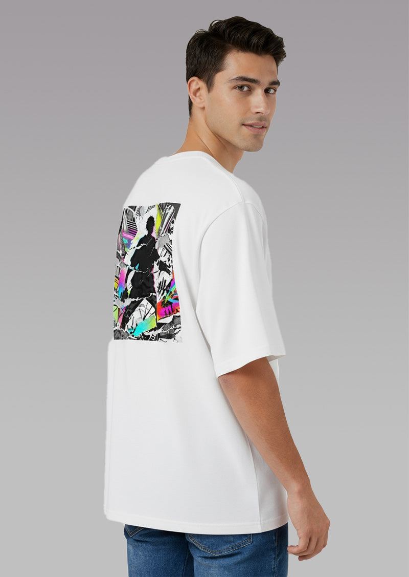 ecomposer-color-white