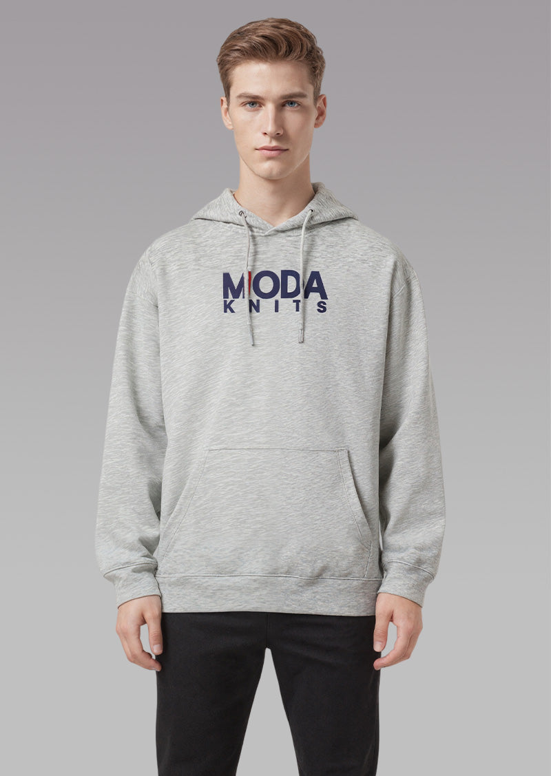 ecomposer-color-heather-grey