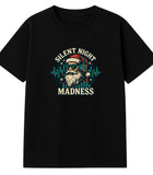 ecomposer-color-black