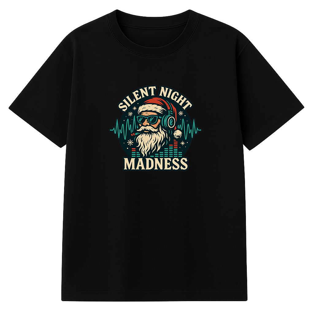 ecomposer-color-black