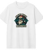 ecomposer-color-white