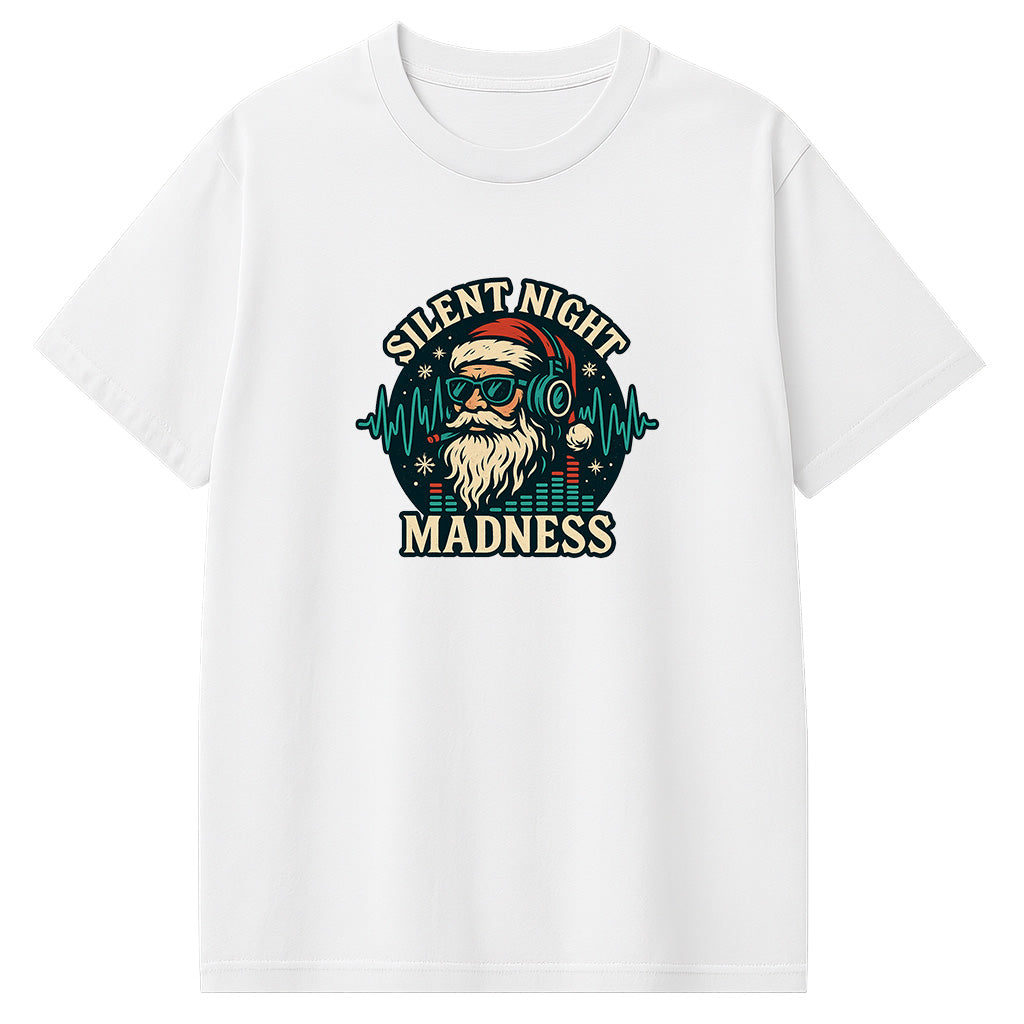 ecomposer-color-white