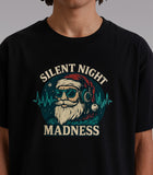 ecomposer-color-black