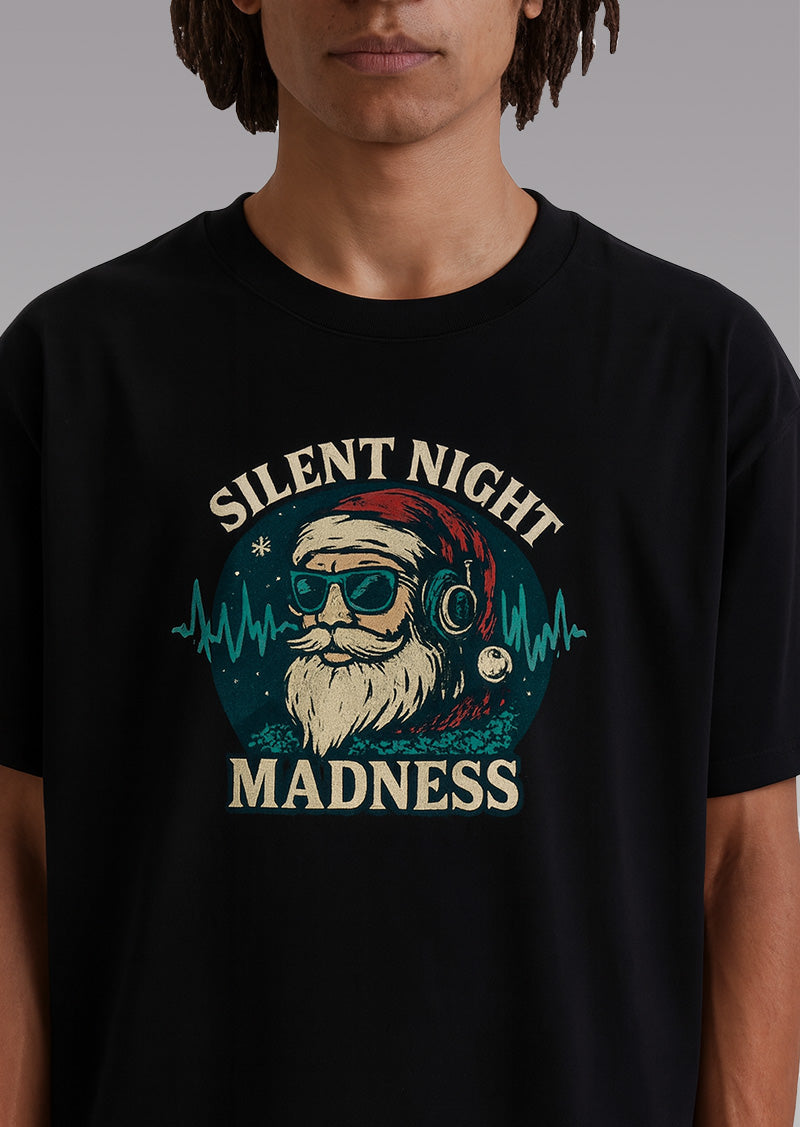 ecomposer-color-black