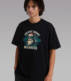 ecomposer-color-black