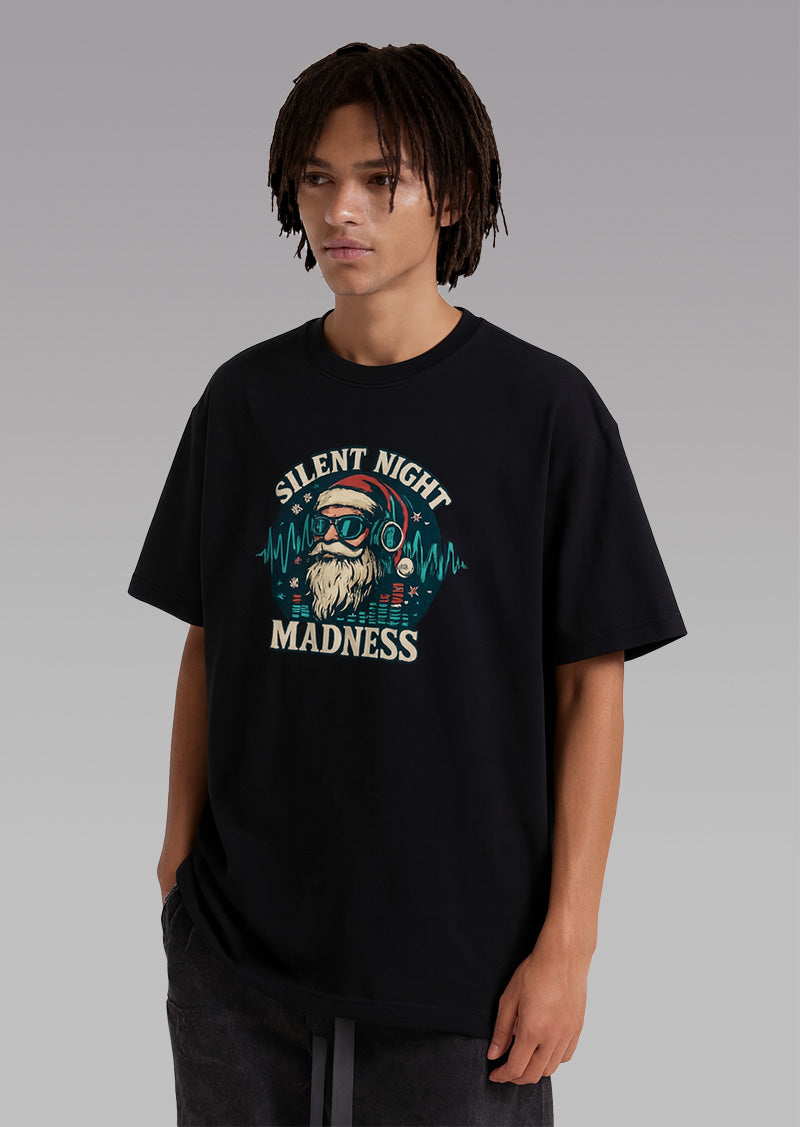 ecomposer-color-black