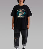 ecomposer-color-black