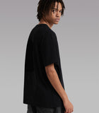 ecomposer-color-black