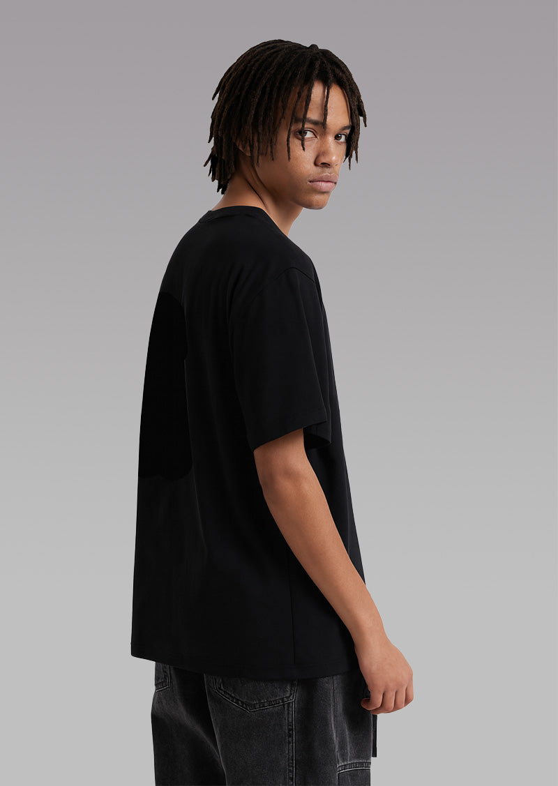 ecomposer-color-black