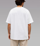 ecomposer-color-white