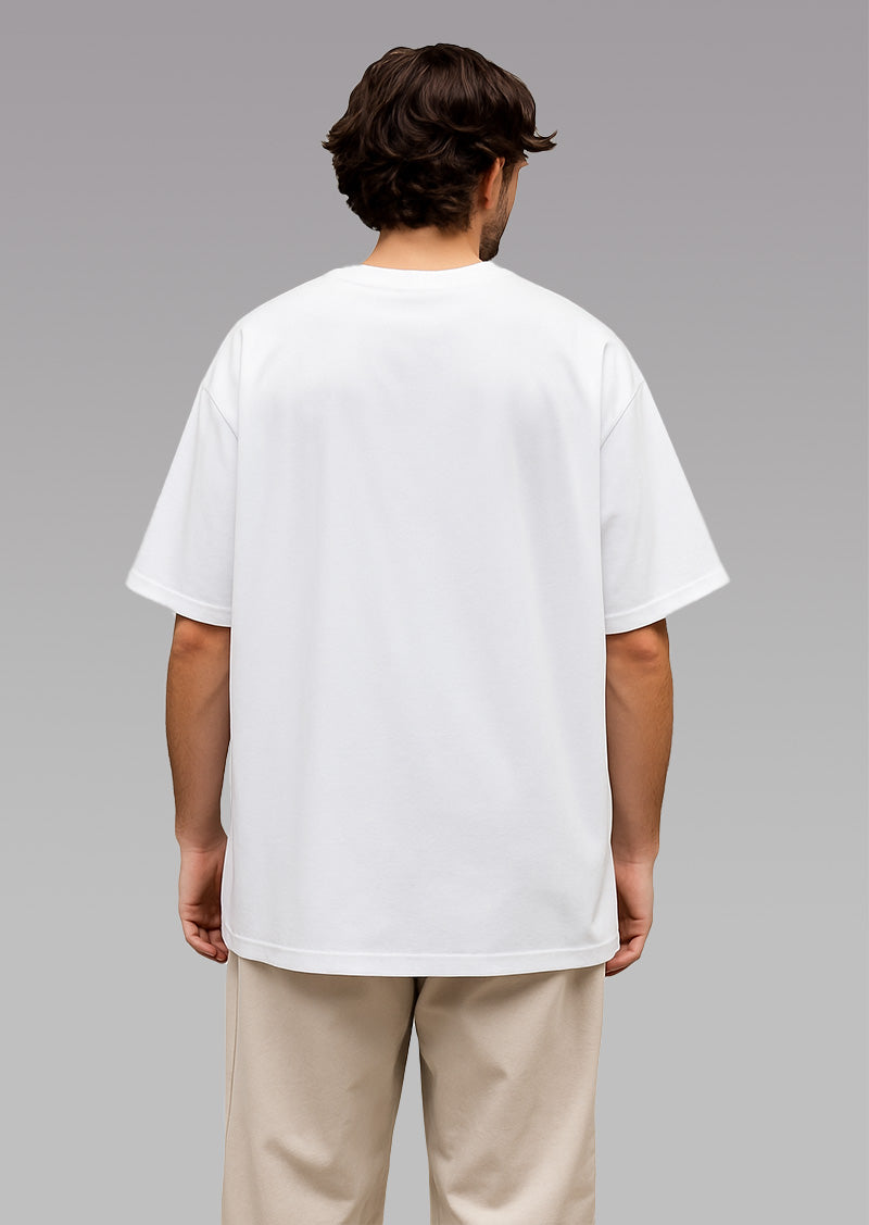 ecomposer-color-white