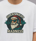 ecomposer-color-white