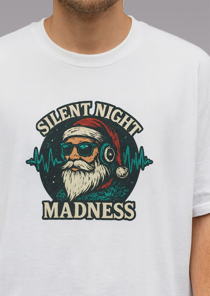 ecomposer-color-white