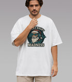 ecomposer-color-white