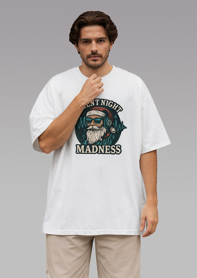 ecomposer-color-white