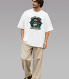 ecomposer-color-white