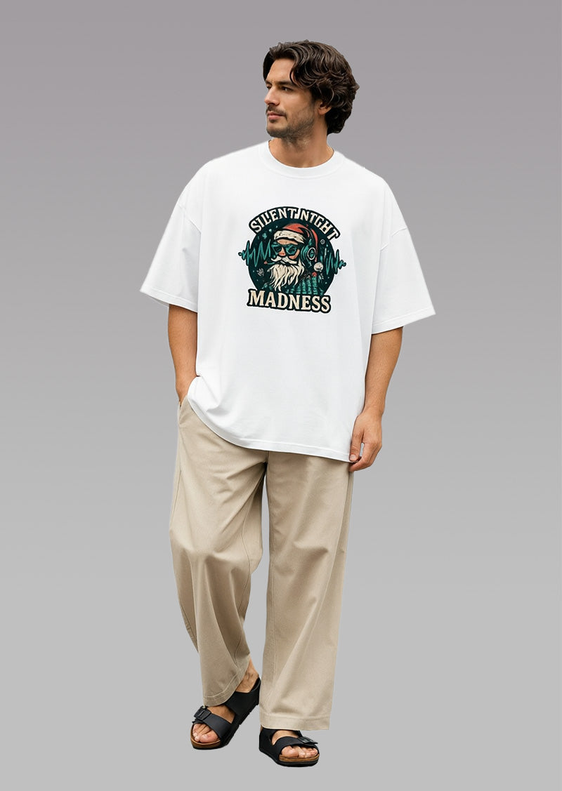 ecomposer-color-white