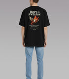 ecomposer-color-black