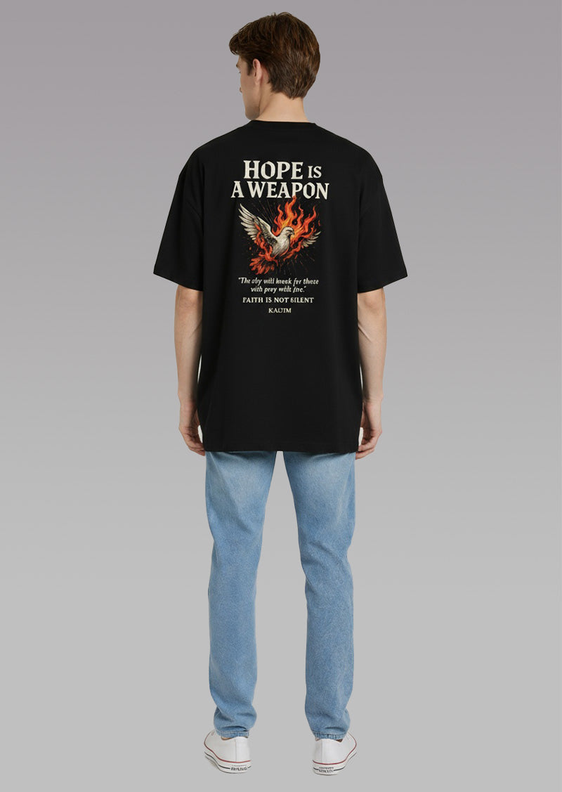 ecomposer-color-black