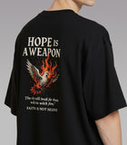 ecomposer-color-black