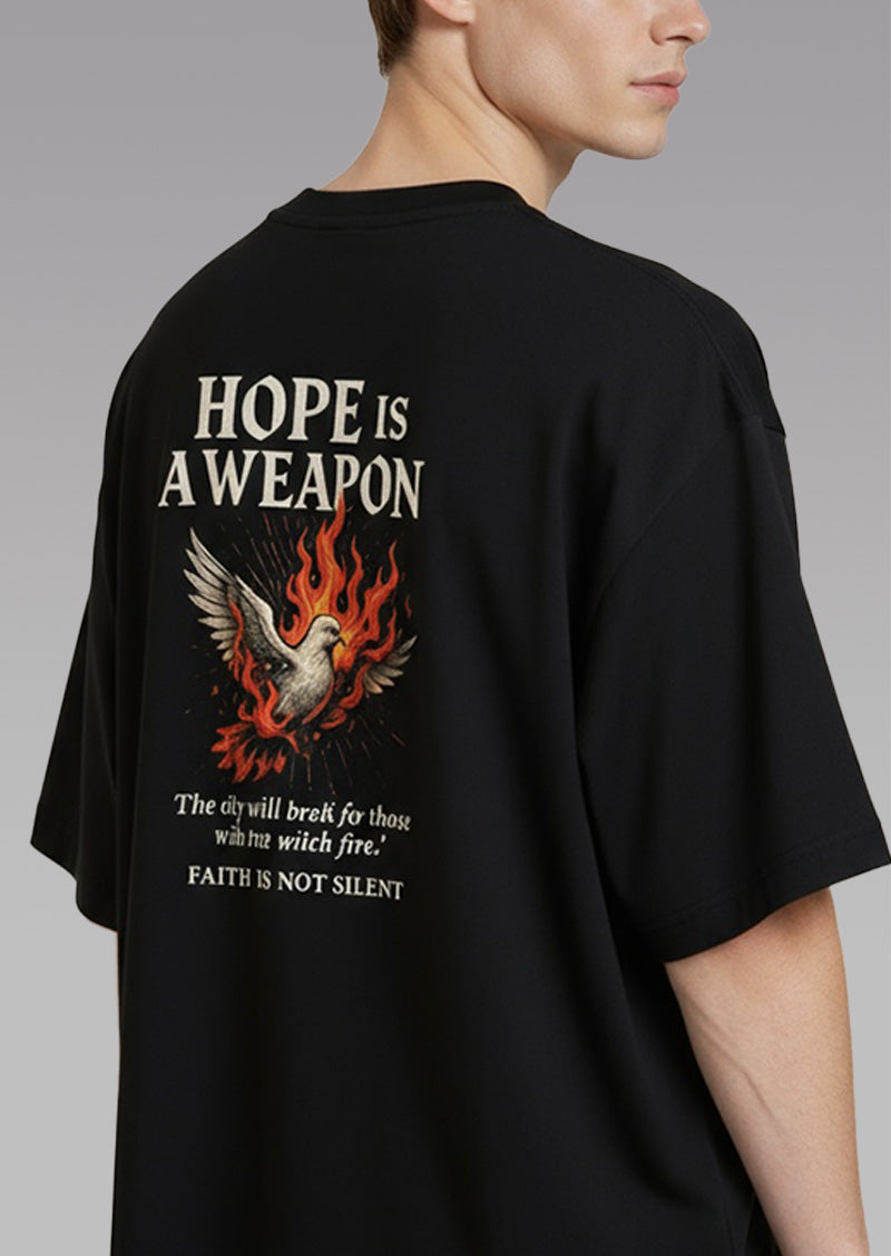 ecomposer-color-black