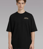 ecomposer-color-black