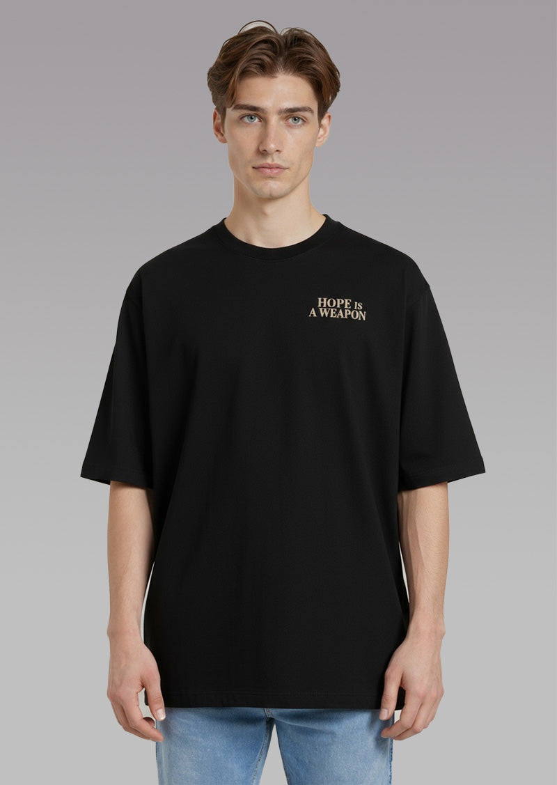 ecomposer-color-black