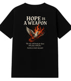 ecomposer-color-black