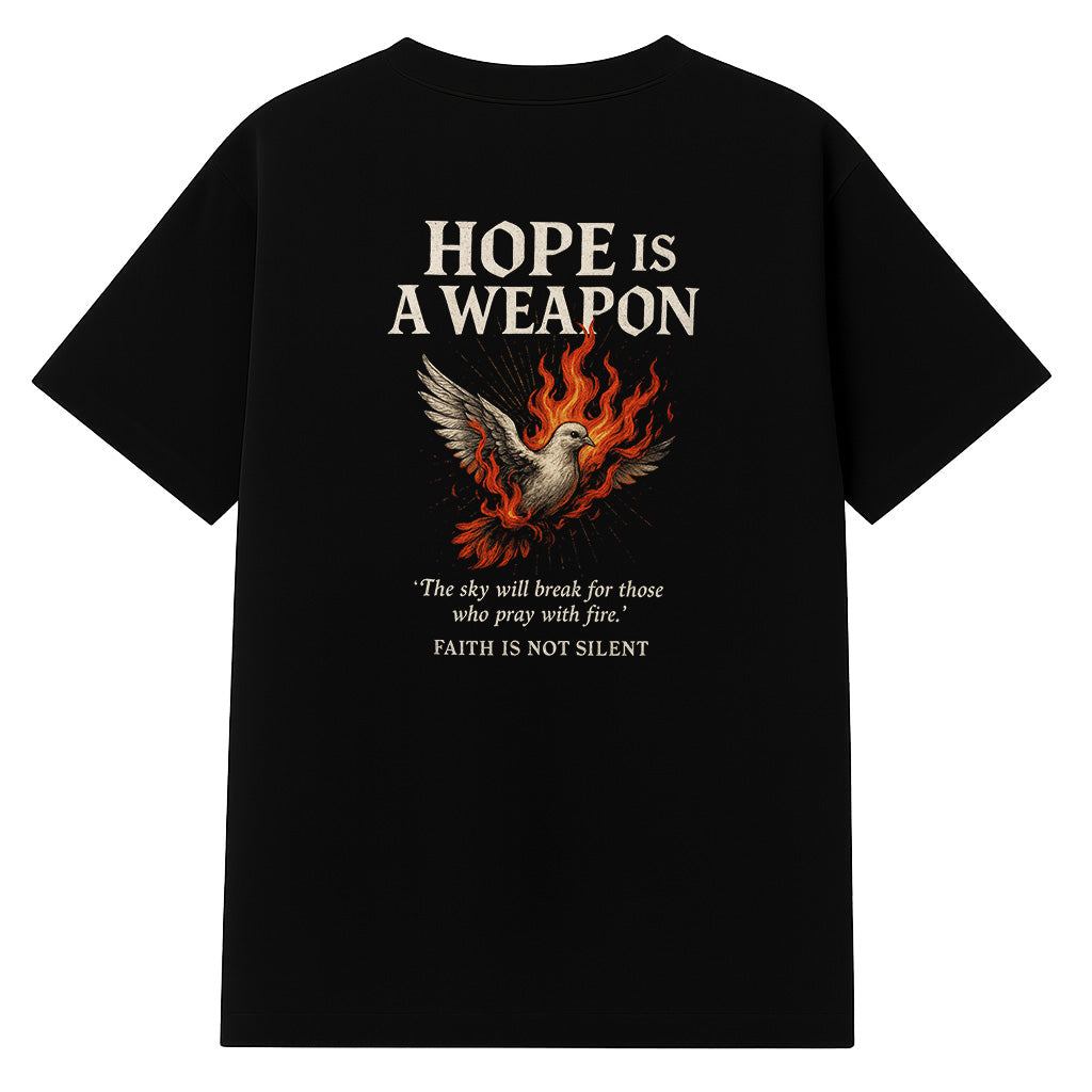 ecomposer-color-black