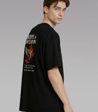 ecomposer-color-black