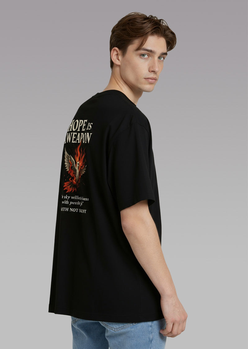 ecomposer-color-black