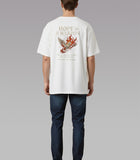 ecomposer-color-white