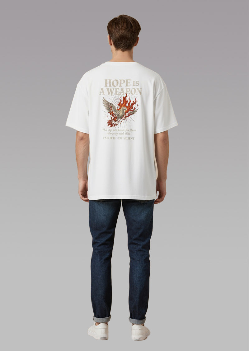 ecomposer-color-white