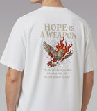 ecomposer-color-white