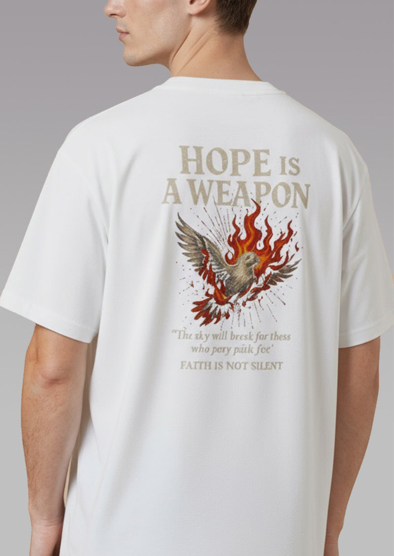 ecomposer-color-white