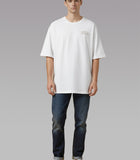 ecomposer-color-white