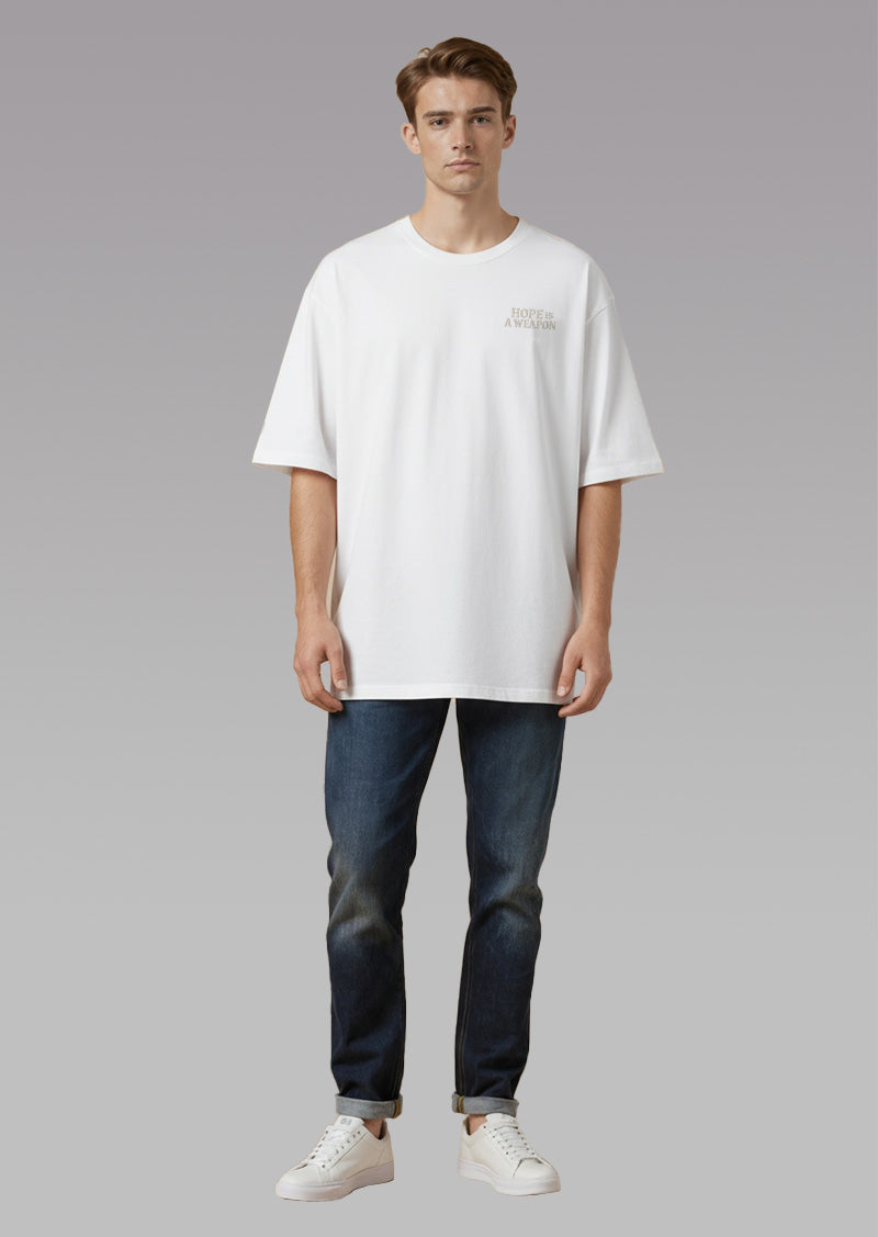 ecomposer-color-white