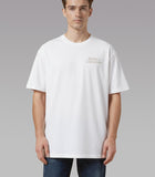 ecomposer-color-white