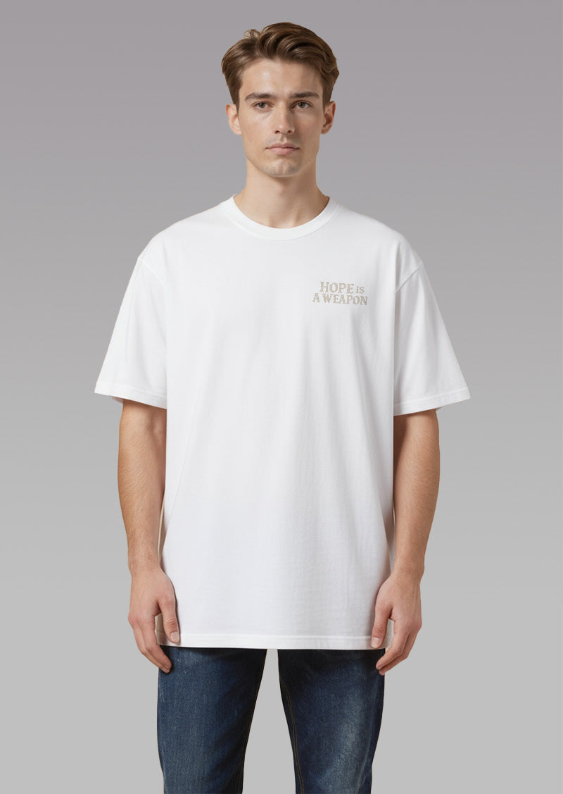 ecomposer-color-white