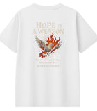 ecomposer-color-white