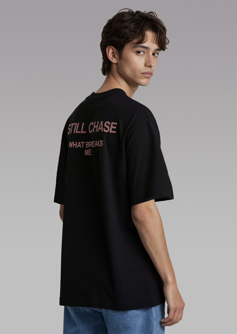 ecomposer-color-black