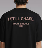 ecomposer-color-black