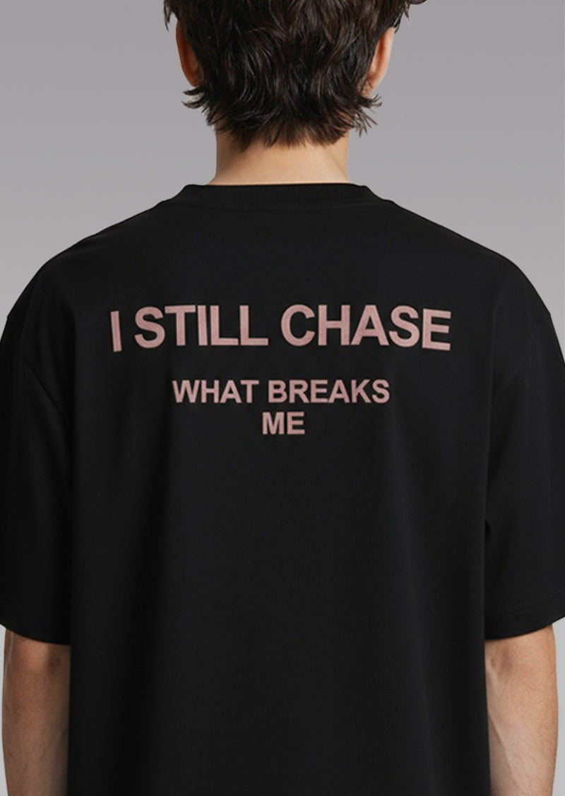 ecomposer-color-black