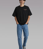 ecomposer-color-black