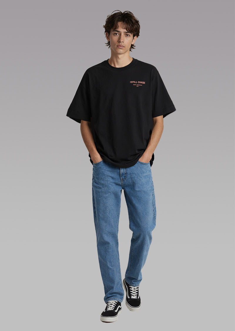 ecomposer-color-black