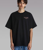 ecomposer-color-black