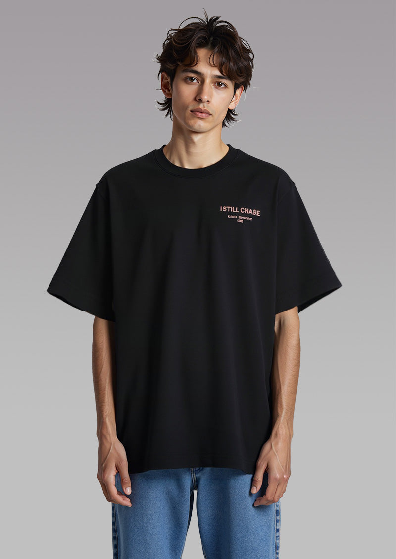 ecomposer-color-black