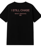 ecomposer-color-black