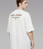 ecomposer-color-white