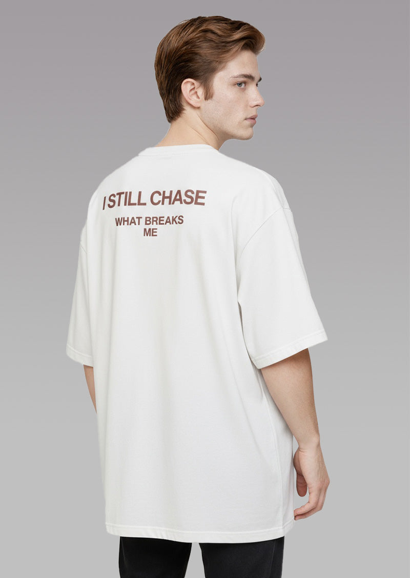 ecomposer-color-white